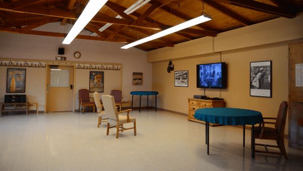 Willow Tree Care Center - image 1