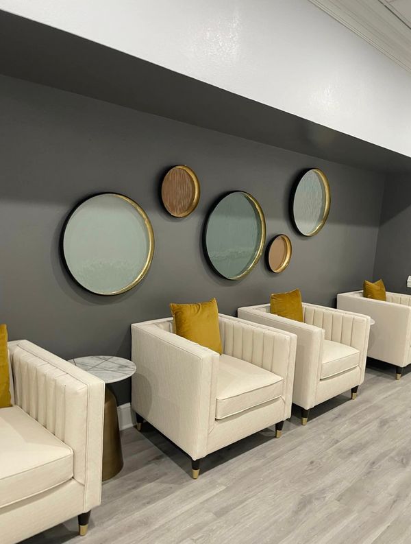 Spring House at Louisville - image 1