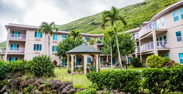 The Ivy At Hawaii Kai - image 1
