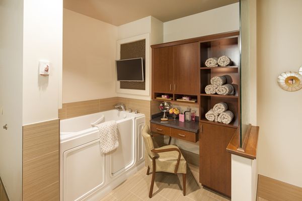 Oakleaf Village of Toledo - Sylvania - image 1