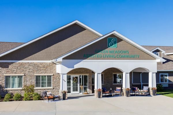 Edencrest At Green Meadows - image 1