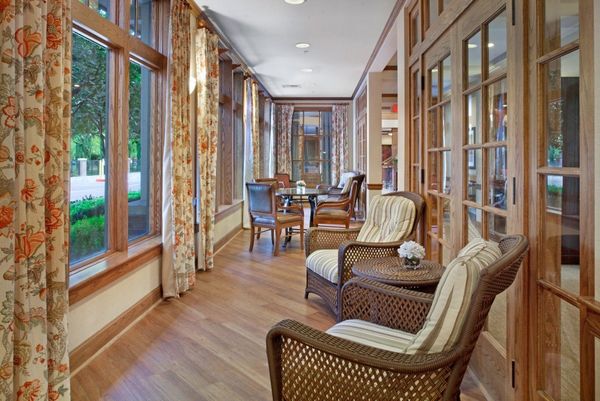 The Parc at Joliet - image 1