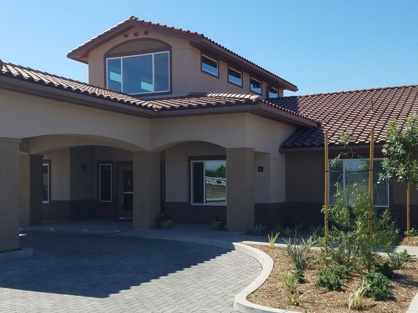 Vineyard Place - image 1