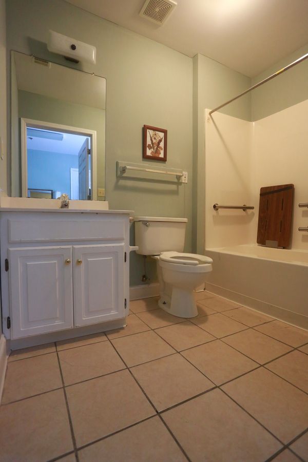 Willow Creek Macon - image 1