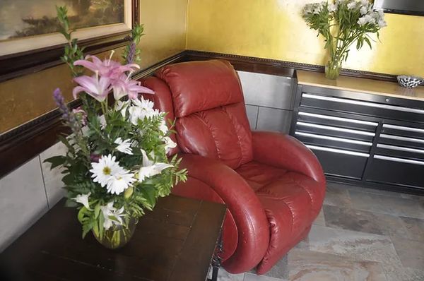 Bethesda Ranch - image 1