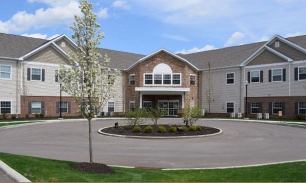 Danbury Wooster - image 1