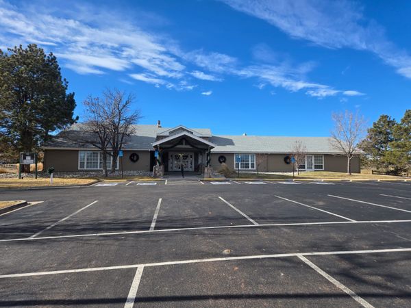 The 10 Best Active Adult Communities(55+) in Highlands Ranch, CO | Seniorly