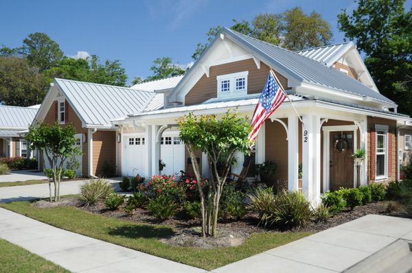Westminster Woods on Julington Creek - image 1