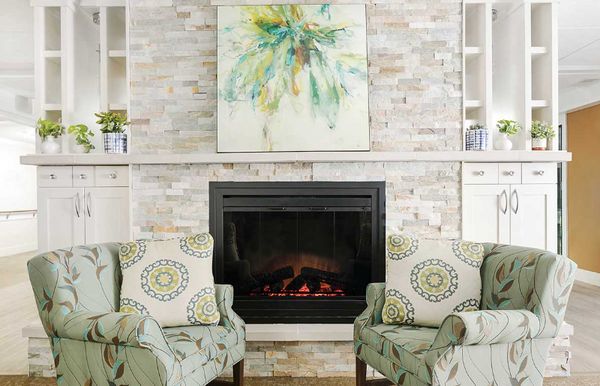Westerwood Assisted Living - image 1