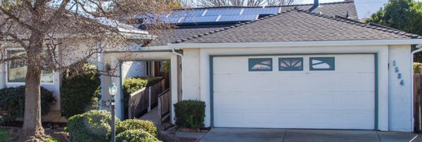 Home Sweet Care Homes - image 1