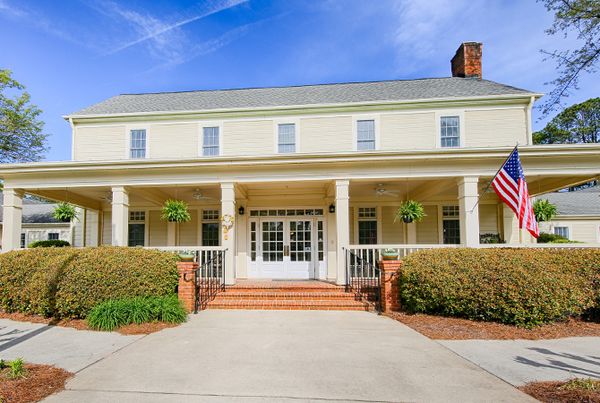 Keowee Square - image 1