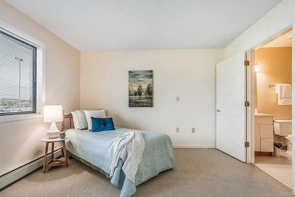 Retirement Complex Kent The 10 Best Continuing Care Retirement Communities in Kent County, MI ...