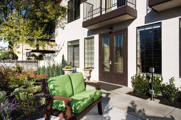 Carefield Castro Valley Assisted Living & Memory Care - image 1