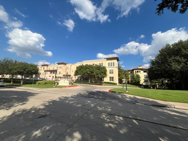 The Plaza at Edgemere - image 1