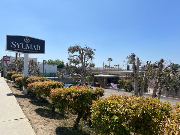 Gardens At Northridge - image 1