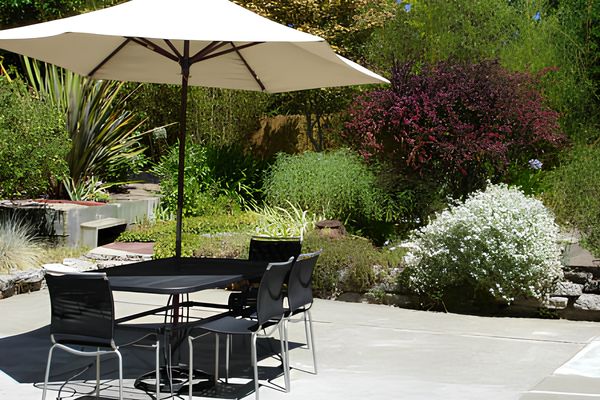 Gentle Home Care - image 1