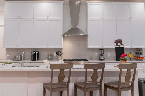 A Heavenly Home - image 1