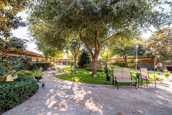 Brookdale Summer Ridge - image 1