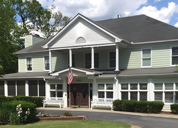 Summers Landing Tilly Mill - image 1