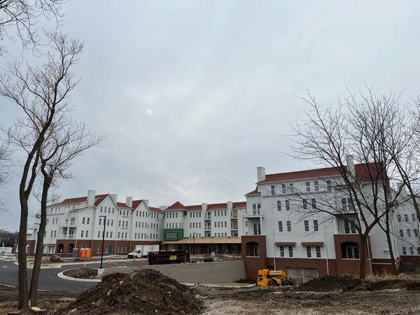 The Westerly Pewaukee - image 1