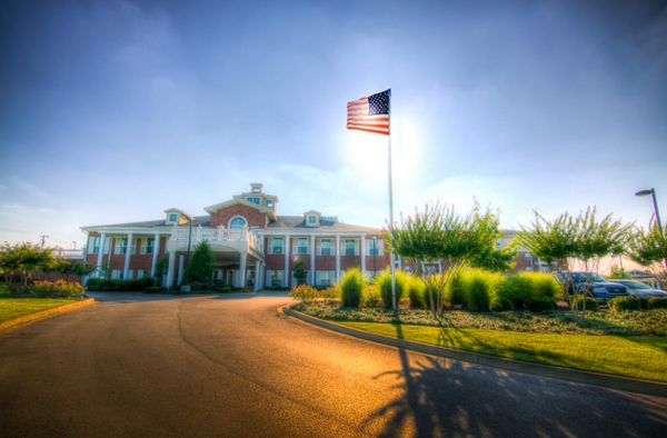 Meadow Lake Assisted Living Community - image 1