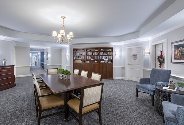 Brightview Woodbury Lake - image 1
