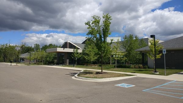 Wellbridge Of Grand Blanc - image 1