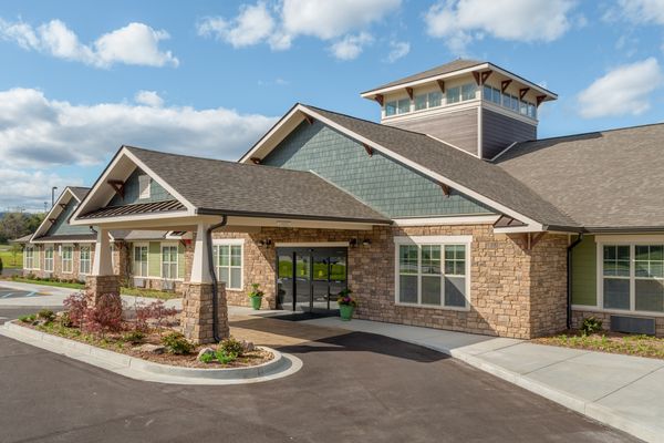 StoryPoint Hixson North - image 1