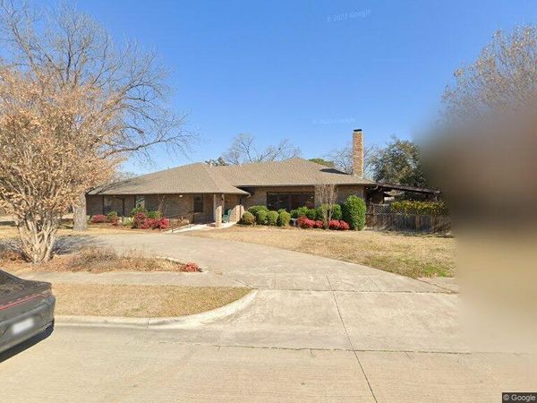 Vip Living Centers Irving - image 1