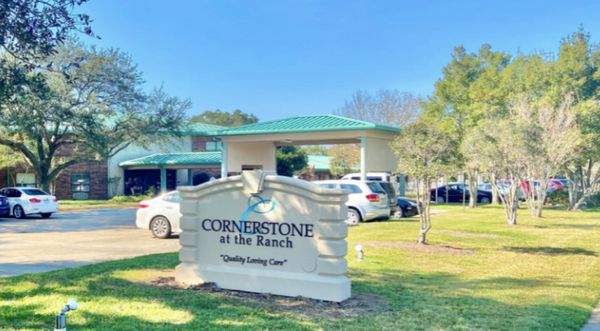 Cornerstone Village South - image 1