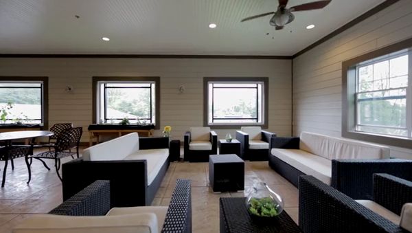 CareOne at Somerset Valley - image 1