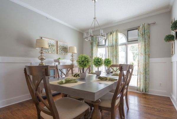 Avendelle at Waterford Landing - image 1