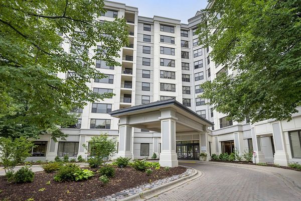 Brookdale Des Plaines - image 1