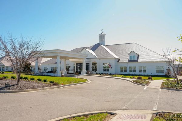 StoryPoint Georgetown at Ashton Grove - image 1