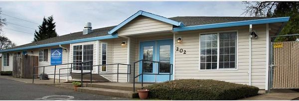 Blue Haven Memory Care Independence - image 1