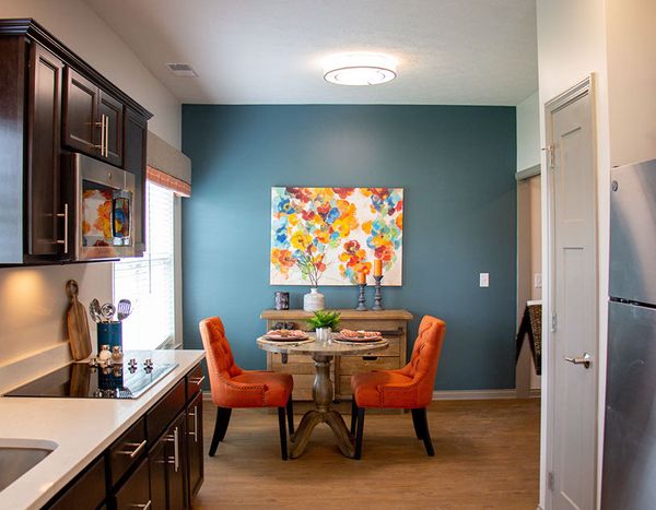 StoryPoint Danville - image 1