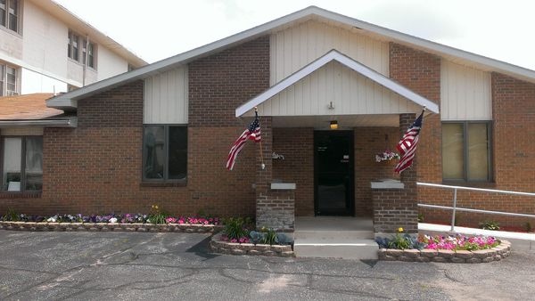 Care Community - image 1