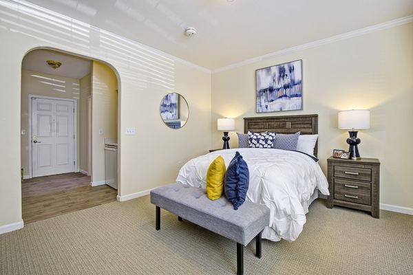 Aegis Living Kirkland - image 1
