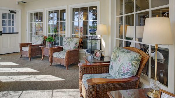 Ivy Park At La Palma - image 1