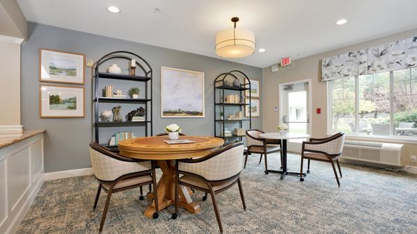 The Commons At Union Ranch - image 1