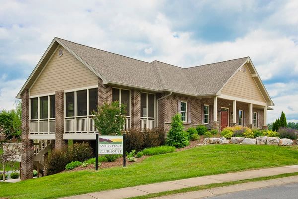 Asbury Place at Kingsport - image 1
