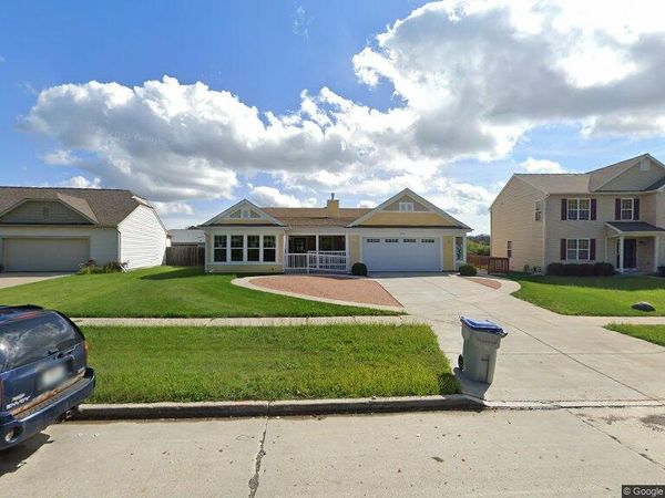 Angel Heart Home - image 1