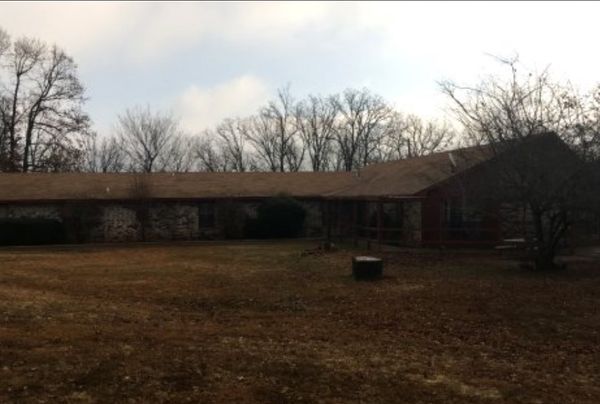 Sugar Mountain Retreat - image 1