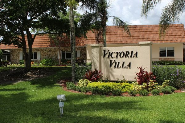 Victoria Villa Assisted Living - image 1