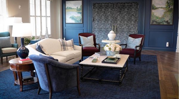 The Coventry Senior Living  - image 1