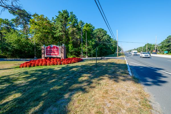 The Terraces at Lakewood - image 1