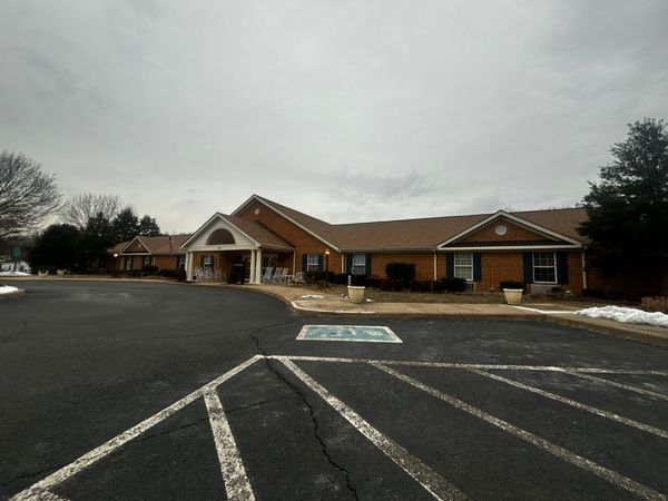 VIVA Senior Living at Fredericksburg - image 1