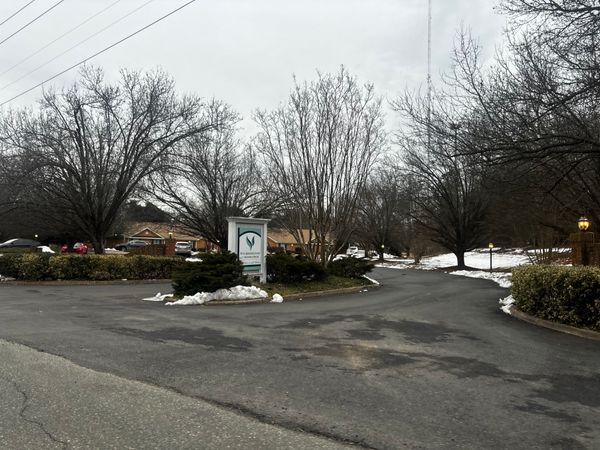 VIVA Senior Living at Fredericksburg - image 1