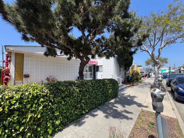 Ocean Park Healthcare - image 1