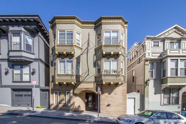 Providence Place - image 1